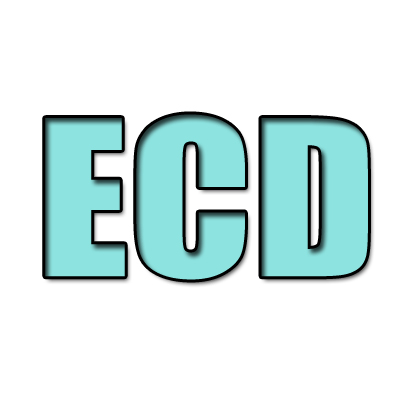 Sistema ERP Gerencial para sua Empresa