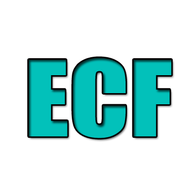 Sistema ERP Gerencial para sua Empresa