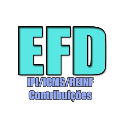 Sistema ERP Gerencial para sua Empresa