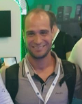 Renato Oliveira
