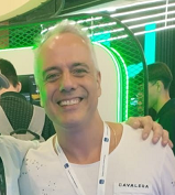 Thiago Fran&ccedil;a