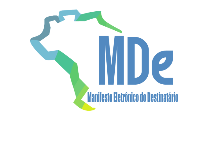 Sistema ERP Gerencial para sua Empresa