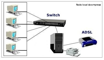 nexterp_redelocal.jpg